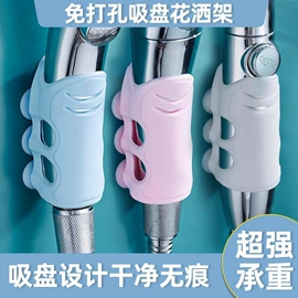 抹布、百洁布;湿巾纸;香薰