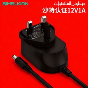 12v1aɳJC62368׼Դm؈·_P