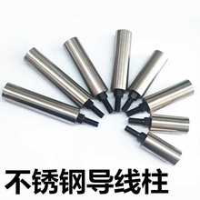 �p������֬���b�Cȫ�ԉ��P���c�z�C��ճ��Һ�w��֬���z�S�͹��z�C