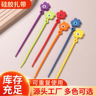 ��ɫ���䔵���������z�������؏�ʹ�ù��z�K����������������