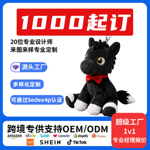 �S�Ҷ��ƺ��R耳׿�ë�që�q����R����Ф������ż�����������
