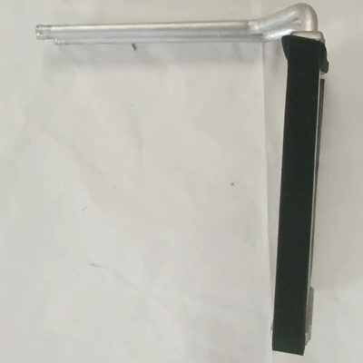 water tank heater movement brand – Water tank