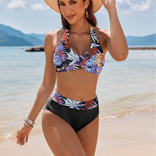 Ӿ�b�ԸбȻ����Ȫ2025ӡ��ɳ��Ӿ��Ůʿ�ȼ��¿�W���r�Ё��R�d