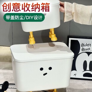 �������ռ{������ռ{�·���������ߕ������Ϻ�䃦�����D����