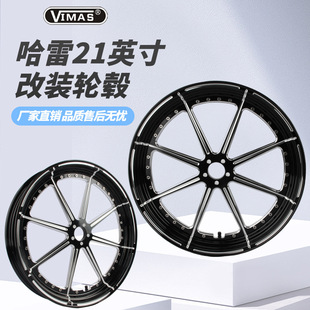 21Ӣ����׸��bĦ��܇����X݆ݞ�m��ܛβ�������·���ְ�݆�y