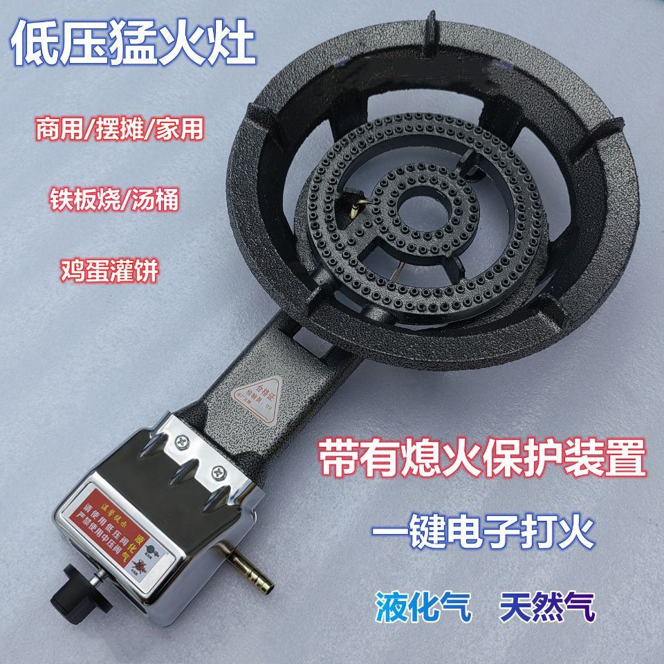 99BC48F281817D1A5E7D78E7F74CF1