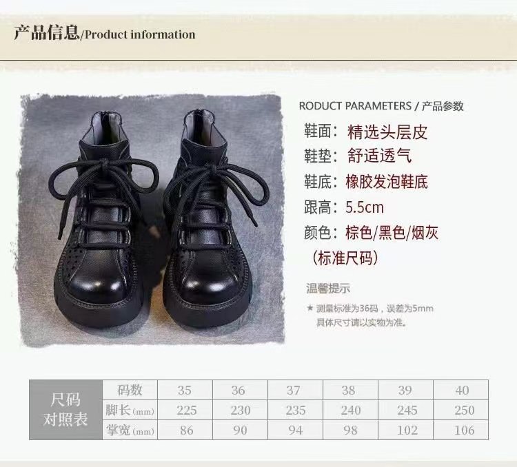 2024050613248420679275w750h678_750x750.j