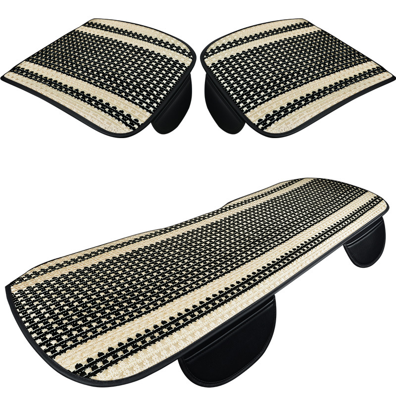 �羳M8С�����׷����������� �����칫3�޿������������������Ʒ