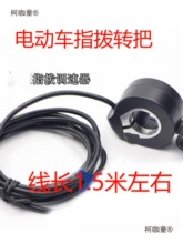 늄�܇ָ���D���֓�������T��݆܇����܇Ĵָ�֔Q����3��5��̫��