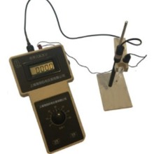 HPFS-80A yʽxӜyx yʽxәzyxyʽxӃx