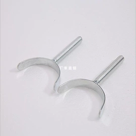 床护栏;门护栏;婴童蚊帐