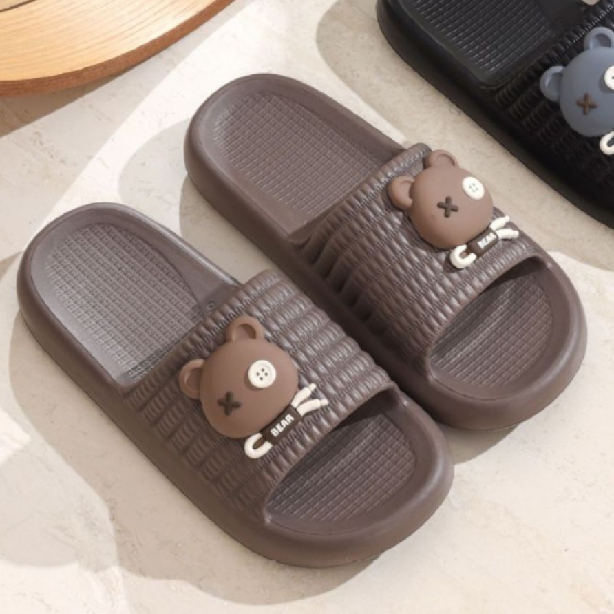 O1CN01GrpxAG27CazLTis9h_!!2218