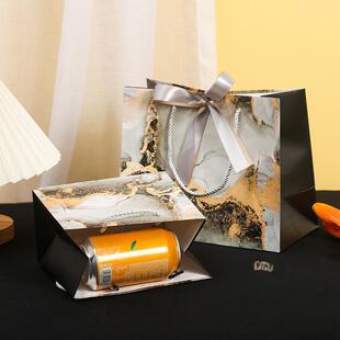 �|�ٰ��b�������� �ƶYƷ��ӡˢLOGO�F؛��ī����ʯ�D���z���o��