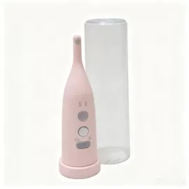 智能马桶盖;普通马桶盖;其他卫浴洁具