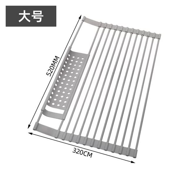 520*320mm (13 tubes)