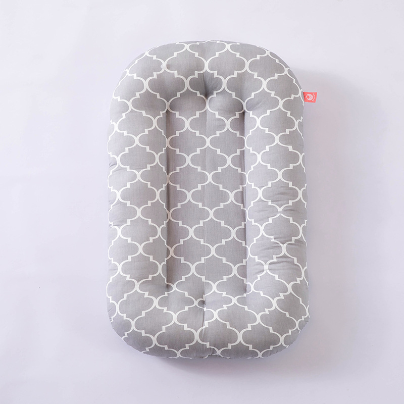 장식/미니멀리스트 기하학