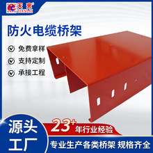 ��\�����ָܷ�ʽ��|������������ȼ���٘�ܼӺ񇊉T����