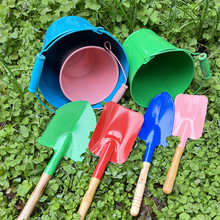 ��ͯ��ɳ��ɳ���F�P���FͰɳ��������b�����s�����������@ˇ����