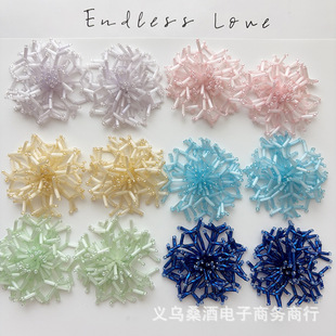 ���鴮�韟��diy��l���ᘽ�ָ����Ь�֙C�K耳׿�������l