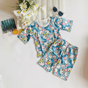 ��ͯ���b�Ǵ�¶����������߷����L�����b�H�Ӄ�ͯ���b