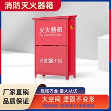 ���P䓜������2ֻ�b4kg�Ӻ������̼�������b304�ɷۜ������