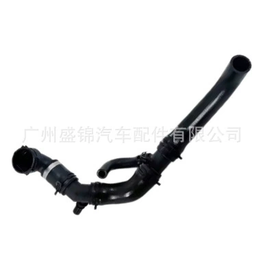 Sport 2014 Water – automobile water pipe