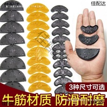 aЬzƬЬ|ճޏzƤţбNƬ