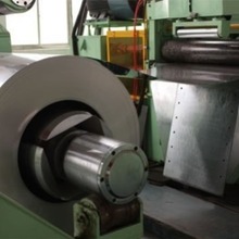 现货供应 304不锈钢板卷 不锈钢彩色板 不锈钢电梯板钛金板花纹板