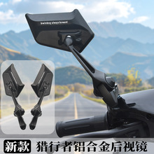 �m�þ�̖�Cе������mmax2/nxt/nxplay늄�܇cz90���b��ҕ�R�����R