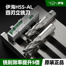 ��������ȫĥ��ֱ�������㊵�4 6 8 10 12 14 16 18 20 22-32mm