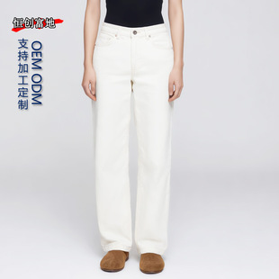 ���F؛����Ʒ��ɫţ��ѝŮ��������ֱͲխ�挒����ȼ��������@��