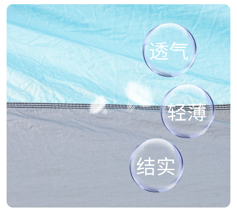 XC5263-户外运动-吊床-绿色_06