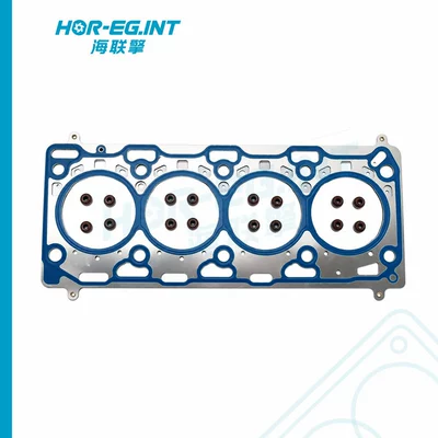 Suitable for Great Wall Cylinder and parts