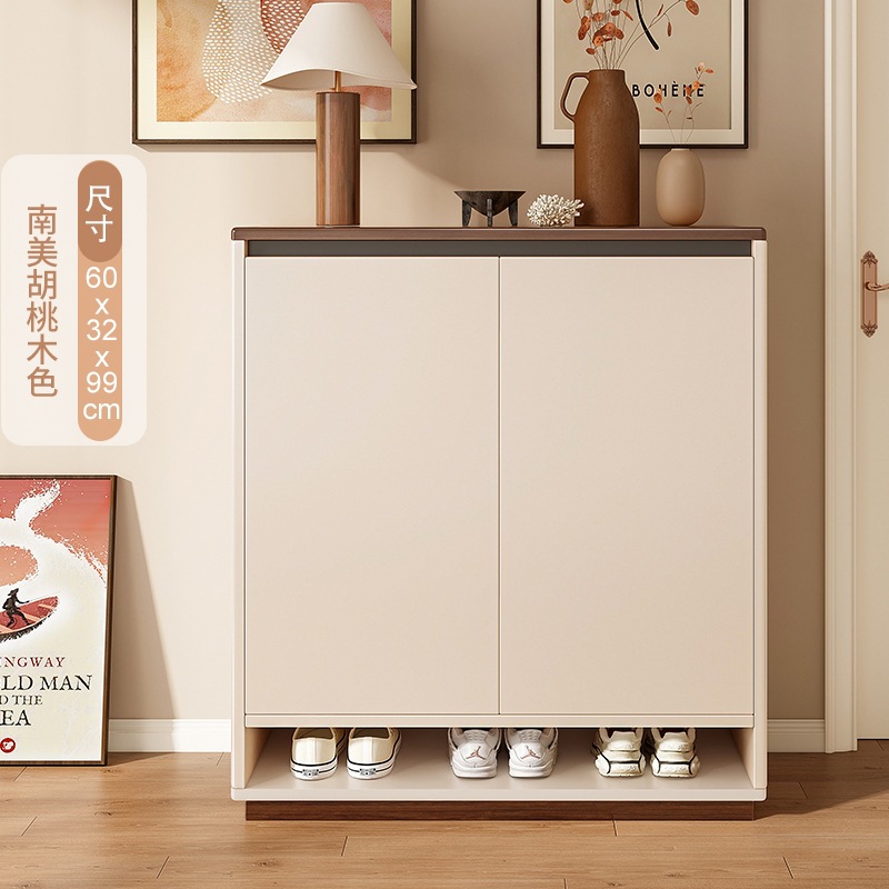 [업그레이드 모델, 택배] 60-32-100 웜화이트 + 남미후