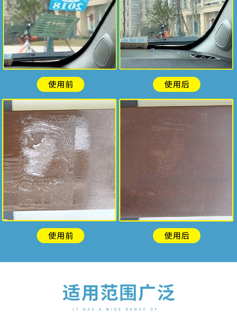 详情（阿里）_09.jpg