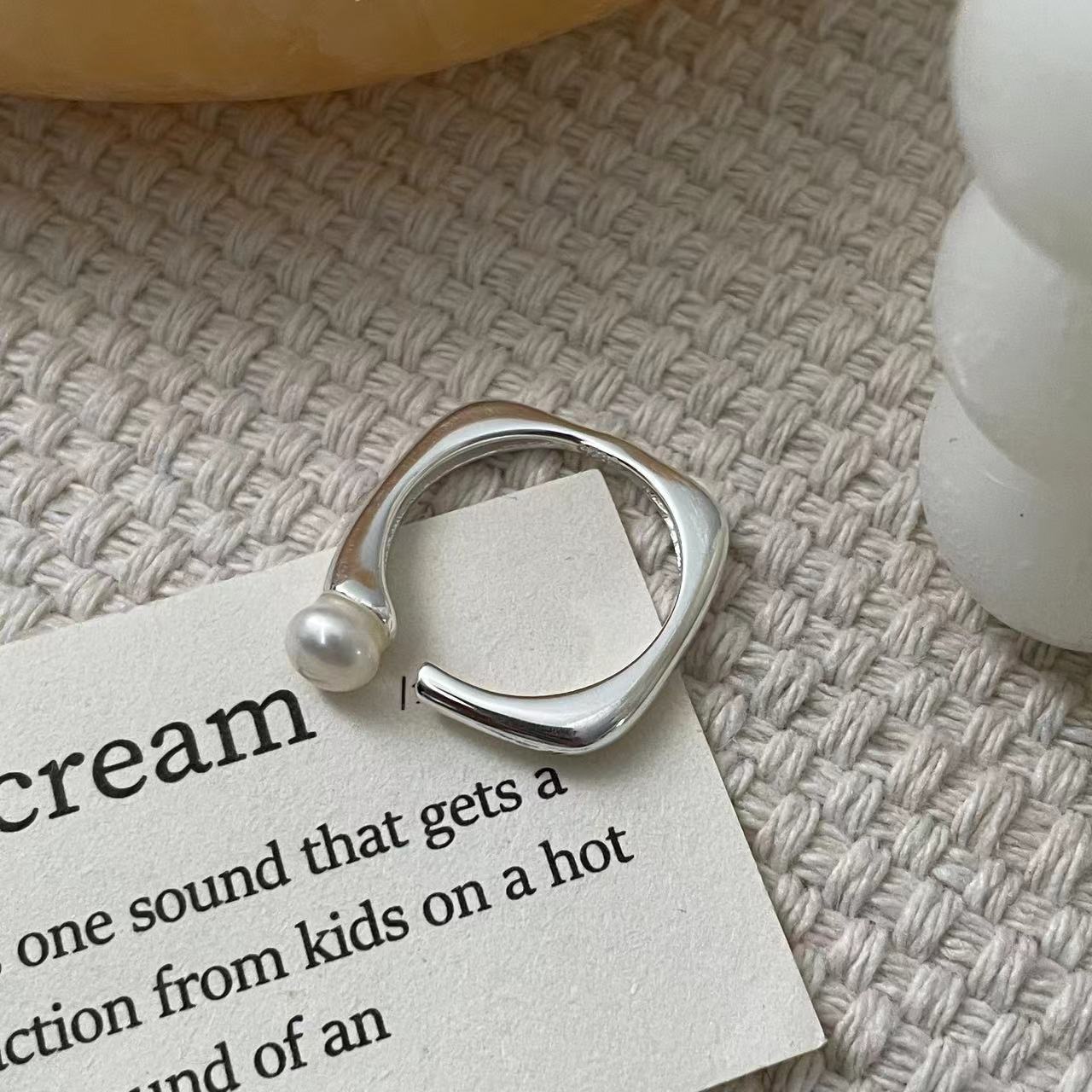 hmqViviiyNSAyin9WueXt+x6rewHESeTMTc0