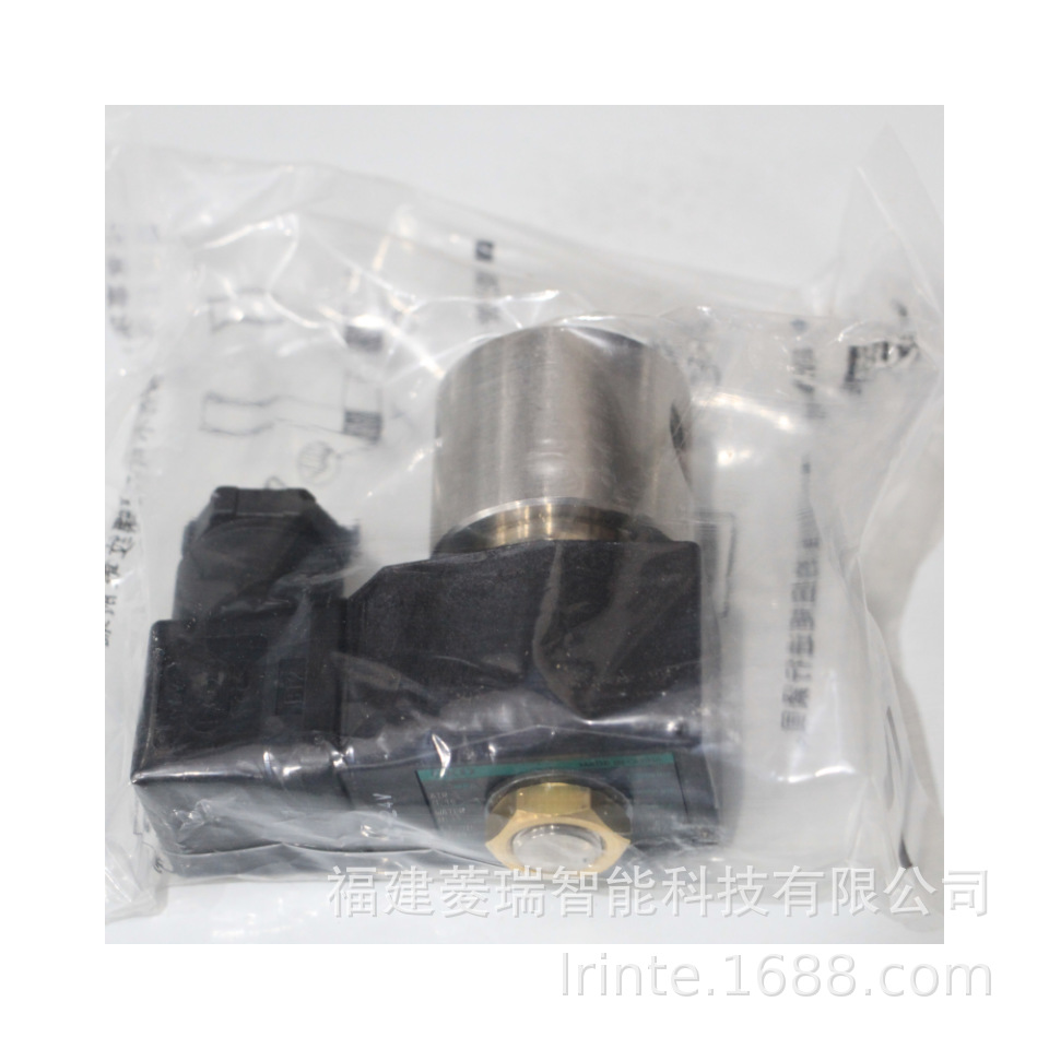 日本CKD直驱马达AX4022TS-DM02-U0