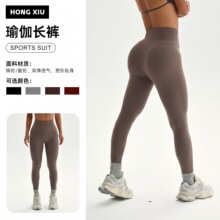 �羳�٤ѝŮ�������Οo���ξ��o���������⴩�T���\��ѝ�����Lѝ