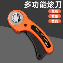 òքӲüAL๦ܲüи_L݆݆