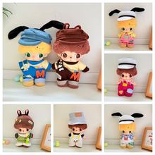 H¡ëqDIMOOz·M㘷bɐ