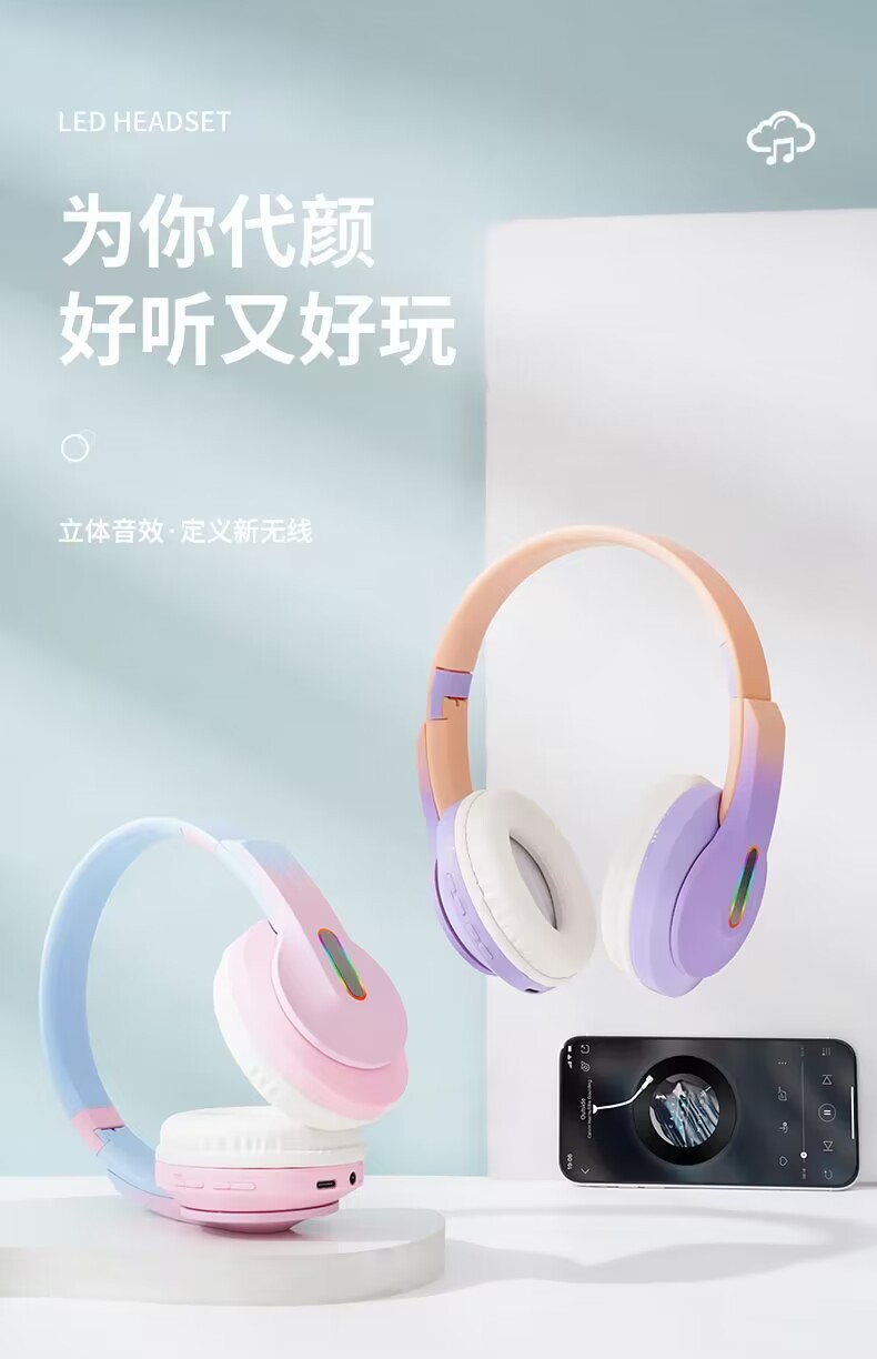 FA397049A3EB22E17FAA84F52C9F25