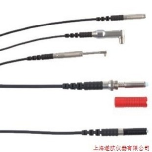 T456CF1Sֱ̽�^�F����F��  �׸�Elcometer 456�T�Ӝy��x̽�^