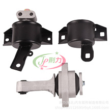 ����ѩ�����ַ緢����֧��96535429 96535499 95972316 13267215