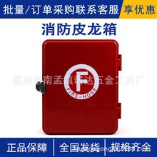 ���þ�Ԯ�����ˮ������Ӻ���䓴���T����tɫ��ˮˮ������