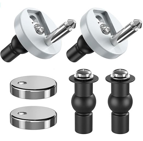 국경 간 폭발 QQ 발 나사 2 M5 고무 확장 가방