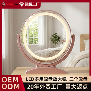 �S�Ҷ���̨ʽled���y�R����A��5����R�]�R�F������������y�R��