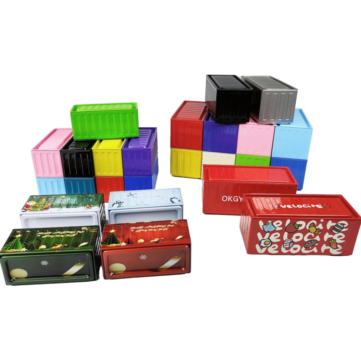 �ֻ��¼�װ�����е���������ɺл���ģ����������ɫä��ʳƷ��װ