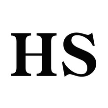 HS����