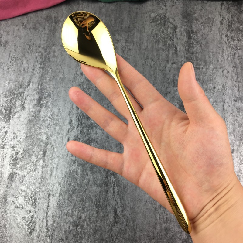 【0242】특대형(골드)