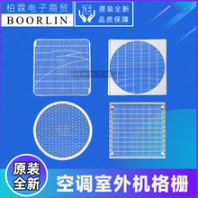 ���{����C��� ����ǰ�w���־W��W������L�~���o�W��